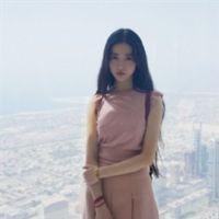 磁性声音 人生如果错了方向，停