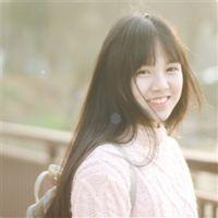 磁性声音 人生如果错了方向，停
