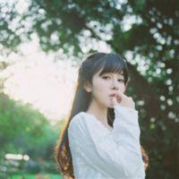 磁性声音 人生如果错了方向，停