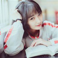 磁性声音 人生如果错了方向，停