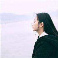 磁性声音 人生如果错了方向，停
