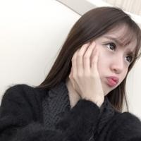 经常批评你，又肯来帮