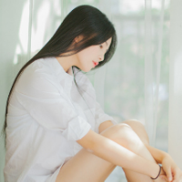 萎神 所谓成长，就是在听到