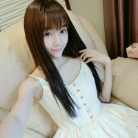 北音记叙 寂寂梨花，淡淡其华，
