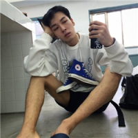 来日方长 该来的我不推，该走的