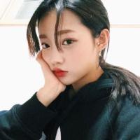 来日方长 我什么都认，就是不认