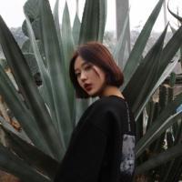 来日方长 我什么都认，就是不认