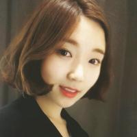 来日方长 我什么都认，就是不认