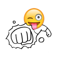 嘿！接招吧 温山软水也不抵你唇畔