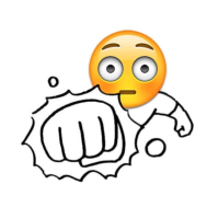 嘿！接招吧 温山软水也不抵你唇畔