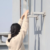 来日方长 多年以后，我不小心哼