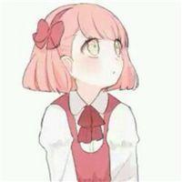 孤牧栀笙. 夏夜，大概就是女孩子