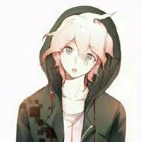 孤牧栀笙. 夏夜，大概就是女孩子