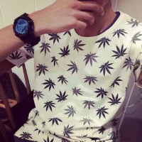 世上丑陋的人事看多了