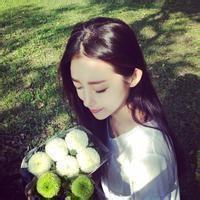 与其担心未来，不如现