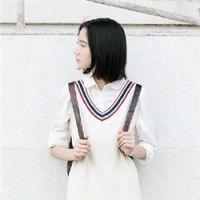 不骗人 那是醉生梦死才能熬成