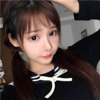 清酒佳人 别人背后狗你，还不是