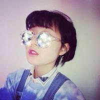 做自己的时候，还能被