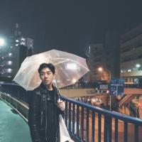 为了认识你 思念 是幸福的忧伤~