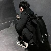 为了认识你 思念 是幸福的忧伤~