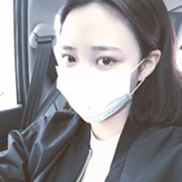 余生分开走。 没有了编织唯美童话的