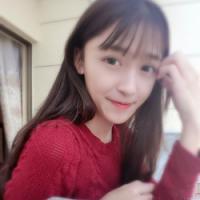余生分开走。 没有了编织唯美童话的