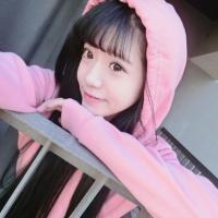 余生分开走。 没有了编织唯美童话的