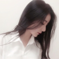 余生分开走。 没有了编织唯美童话的