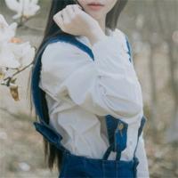 失忆的回忆的没失忆 一个人，为了寻到那所