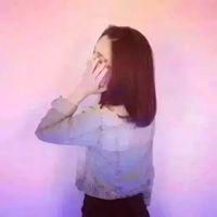 失忆的回忆的没失忆 一个人，为了寻到那所