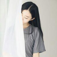 失忆的回忆的没失忆 一个人，为了寻到那所
