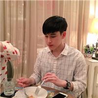 不能哭不能诉不能怒