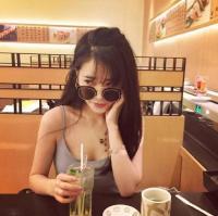 张起灵 成熟不是心变老 而是