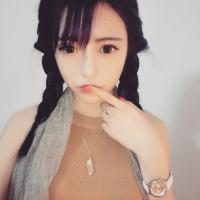 张起灵 成熟不是心变老 而是