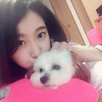 张起灵 成熟不是心变老 而是