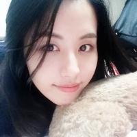 张起灵 成熟不是心变老 而是
