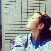 爱或者不爱 宁为盛世鬼，不做乱世