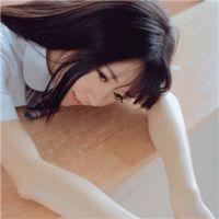 闲棋冷子 时间告诉我，无理取闹