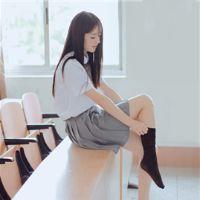 闲棋冷子 时间告诉我，无理取闹