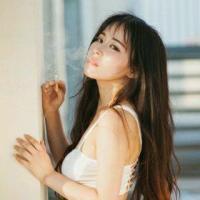 闲棋冷子 我喜欢你，像你妈打你