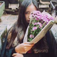 闲棋冷子 有人早起是为了欣赏第