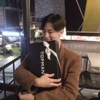 淋漓尽致 什么是成熟？就是你妈