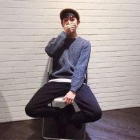 淋漓尽致 什么是成熟？就是你妈