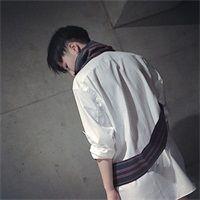淋漓尽致 什么是成熟？就是你妈
