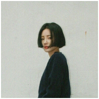 无论如何都要好好爱自