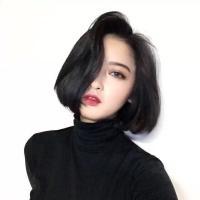 无论如何都要好好爱自