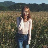 来日方长 你欠自己一个努力的模