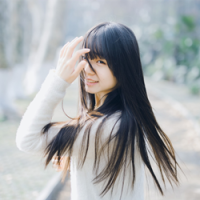 北音记叙 就这样循规蹈矩的活着