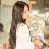 北音记叙 就这样循规蹈矩的活着