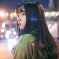北音记叙 就这样循规蹈矩的活着